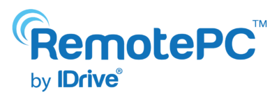 remotepc-logo-techeaze